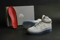 ultra flyknit nike air force a nike air force euro snow white